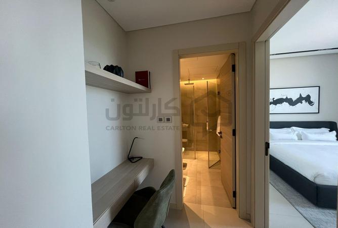 956775 - صورة العقار 2