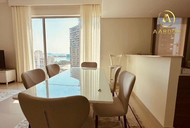 967443 - Property Image 3