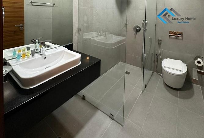 869610 - Property Image 3
