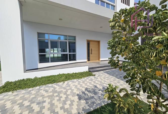 952619 - Property Main Image
