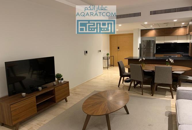 798095 - صورة العقار 3