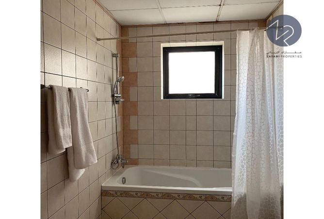 806522 - صورة العقار 3