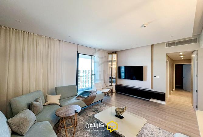 772678 - Property Image 2