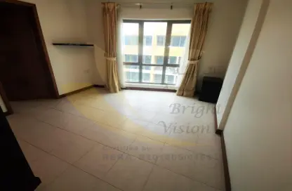 Apartment - 2 Bedrooms - 3 Bathrooms for rent in Zinj - Manama - Capital Governorate