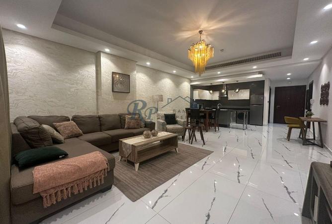 992610 - الصورة الرئيسية للعقار