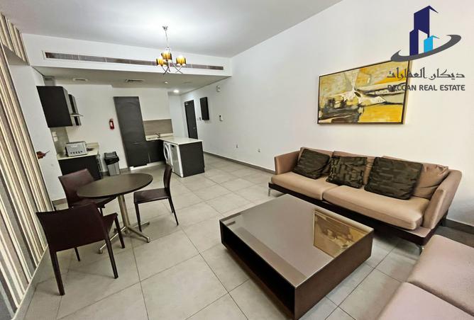 974061 - صورة العقار 2