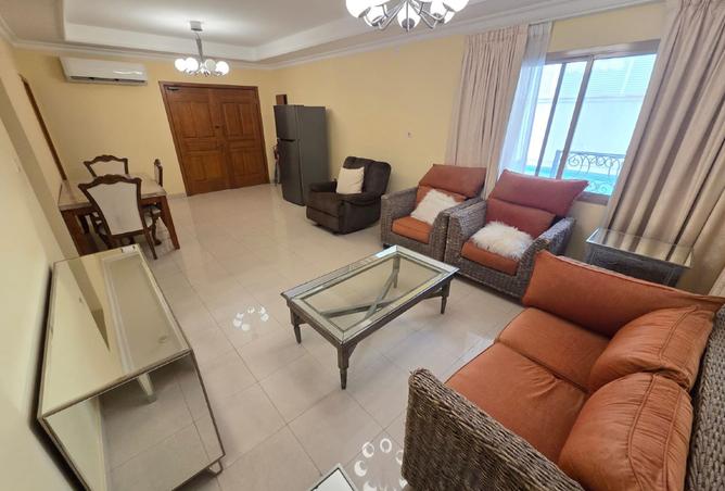 979198 - Property Image 3