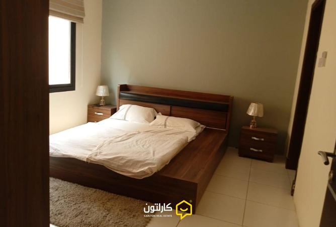 977196 - Property Image 2