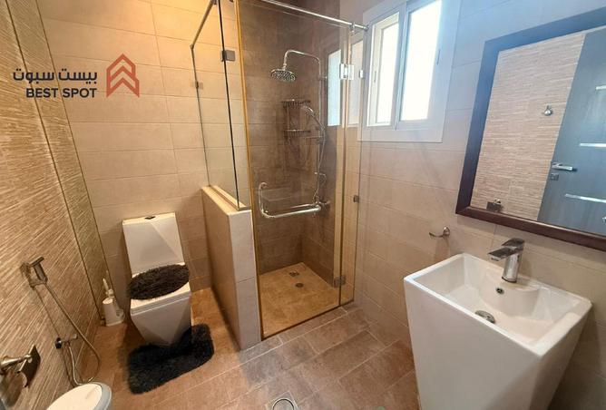 968930 - صورة العقار 2