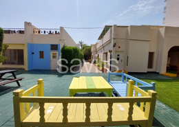 Villa - 3 bathrooms for rent in Um Al Hasam - Manama - Capital Governorate