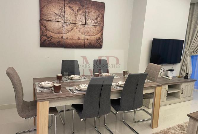 952288 - صورة العقار 2