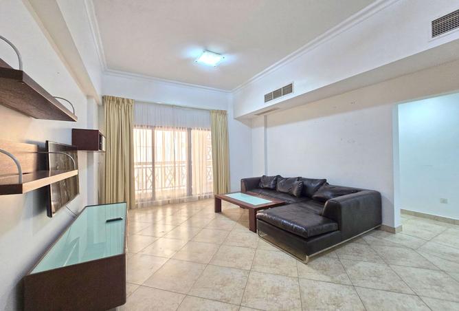 974294 - الصورة الرئيسية للعقار