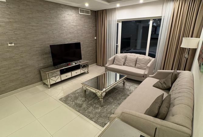 957687 - Property Main Image