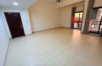 شقة - 2 غرف نوم - 2 حمامات للايجار في البرهامة - المنامة - محافظة العاصمة