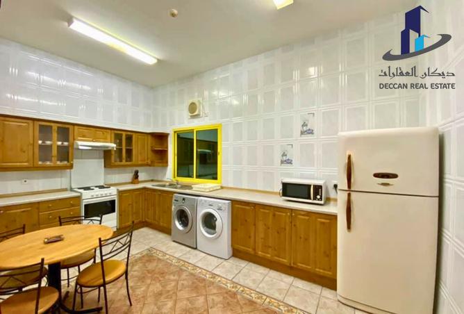 968302 - Property Image 2