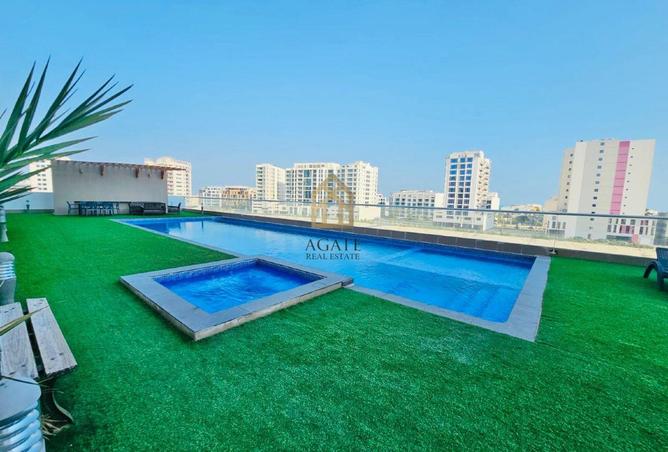 980208 - Property Image 3