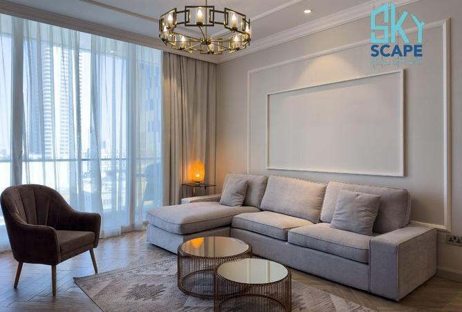 981485 - Property Main Image