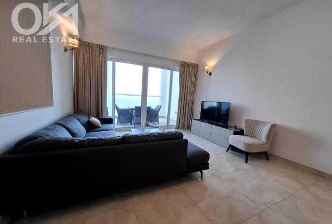 956968 - صورة العقار 2