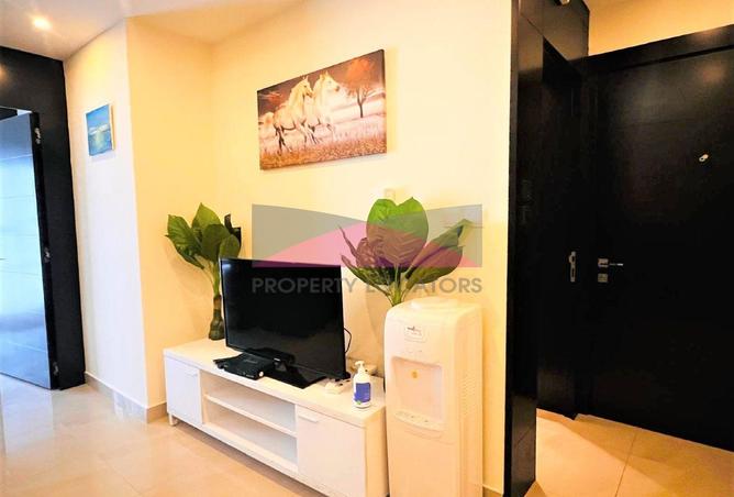 953928 - Property Image 2