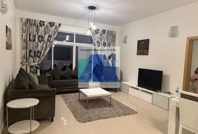 982688 - Property Main Image