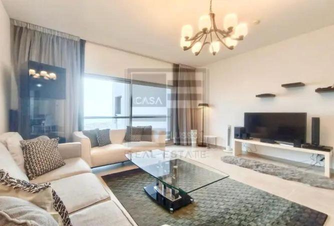 988515 - Property Main Image