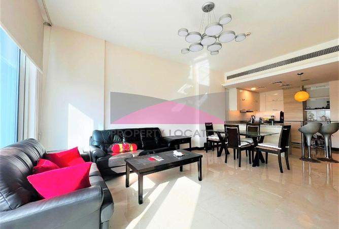 970994 - صورة العقار 3