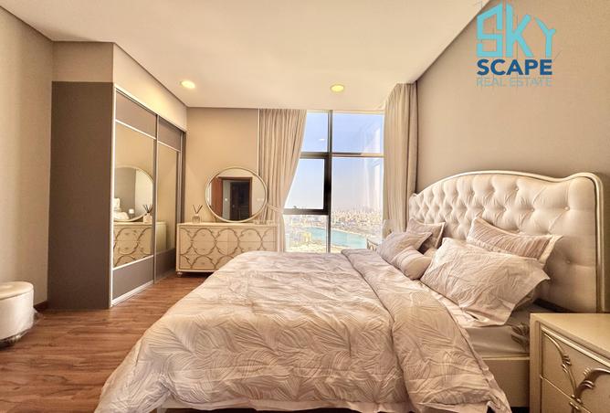 966243 - Property Image 2