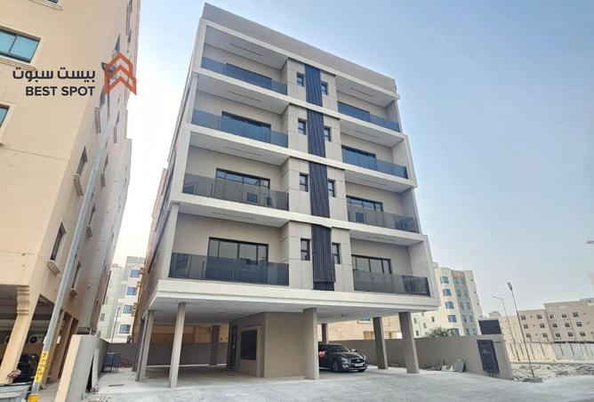 945882 - صورة العقار 2