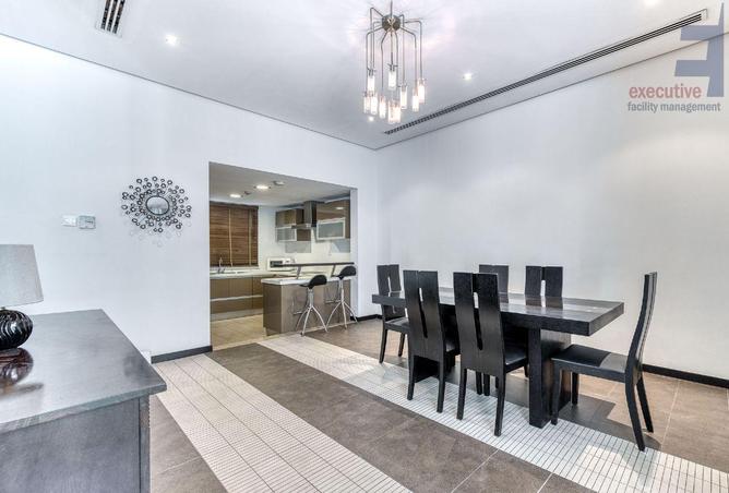 975244 - الصورة الرئيسية للعقار