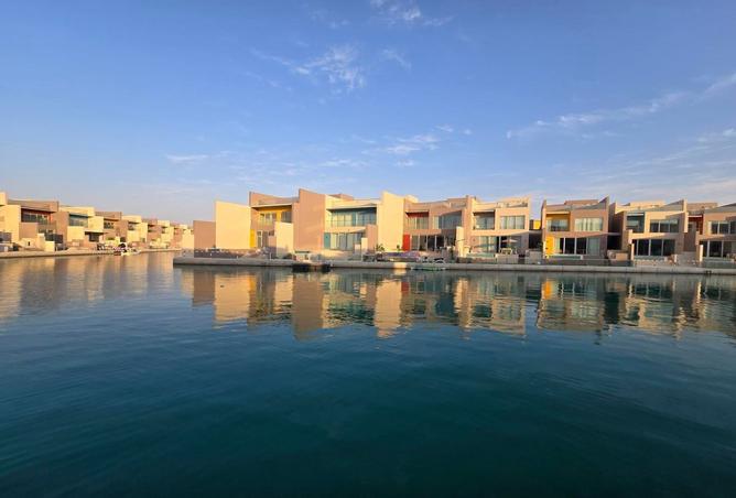 981757 - صورة العقار 2