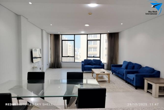 967052 - Property Image 3