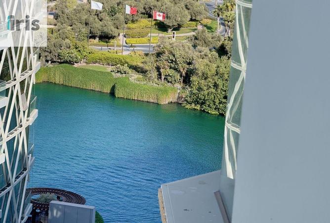 958141 - Property Image 2