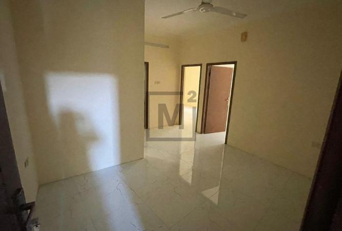 980557 - Property Image 2