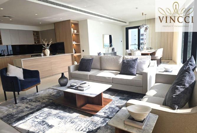 986382 - Property Image 2