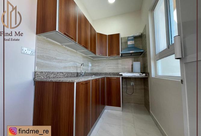 966530 - صورة العقار 2