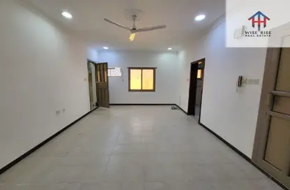 شقة - 1 حمام للايجار في الحد - المحرق