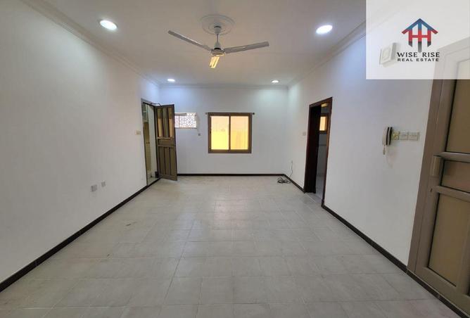 968551 - الصورة الرئيسية للعقار