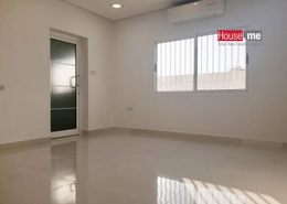 Apartment - 3 bedrooms - 3 bathrooms for sale in Saar - Northern Governorate