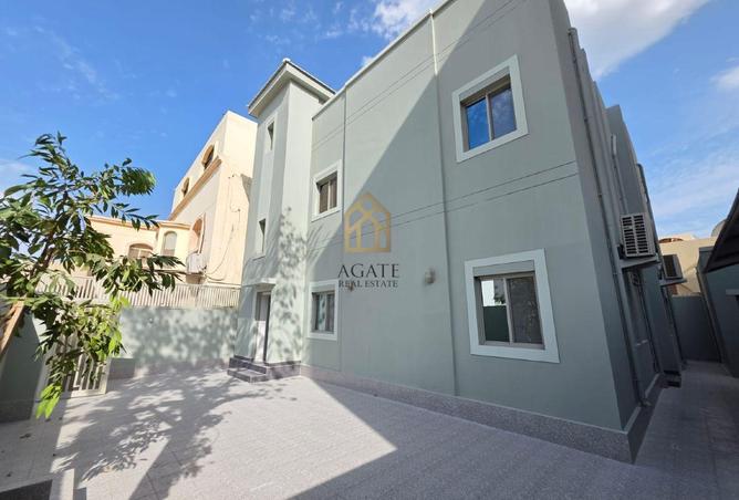 981093 - Property Main Image