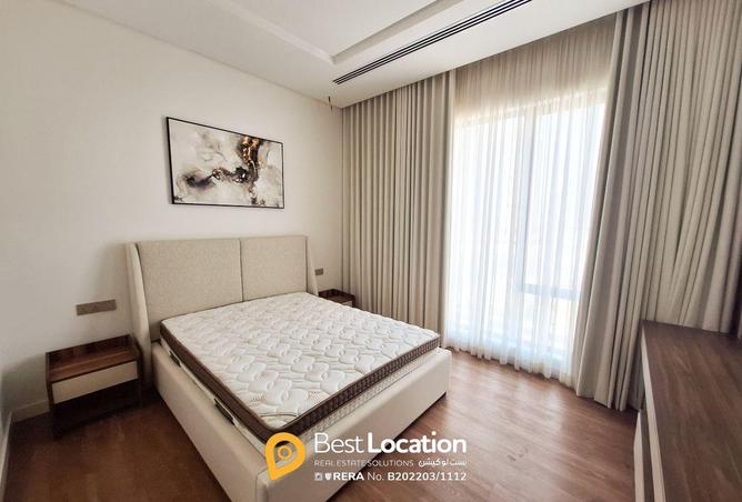 943922 - صورة العقار 3