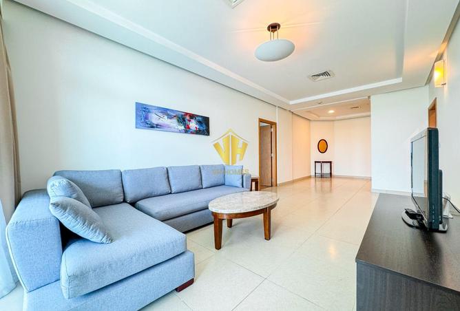 968594 - صورة العقار 2