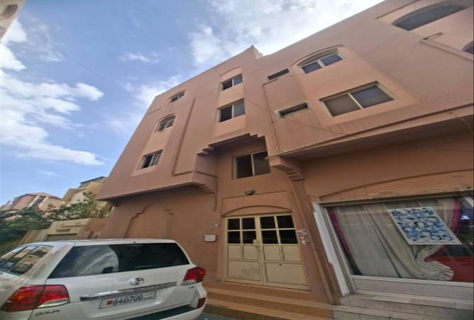 981118 - Property Image 2