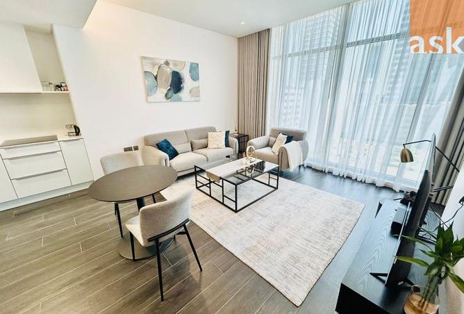 971970 - Property Image 2