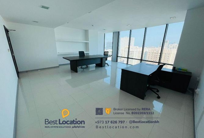 952333 - Property Image 2
