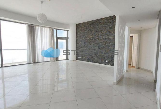 970455 - Property Main Image