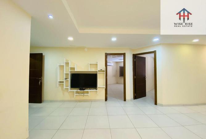 979387 - صورة العقار 3