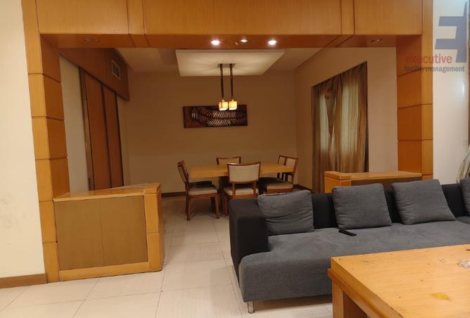 931864 - صورة العقار 2