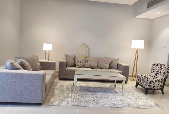 968790 - Property Image 2