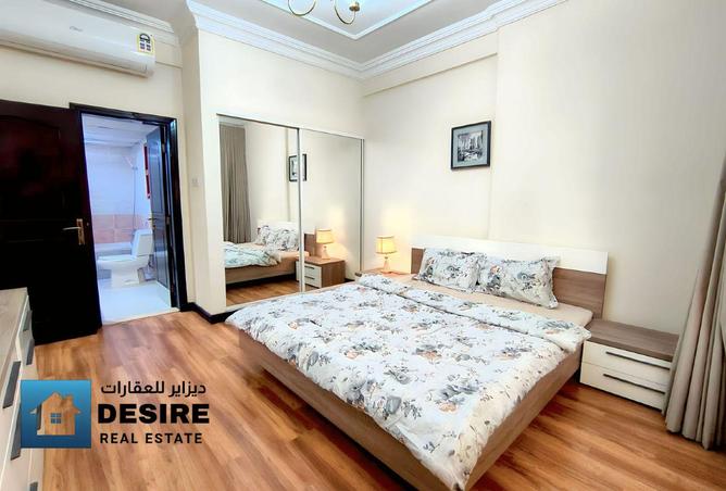 966226 - Property Image 2