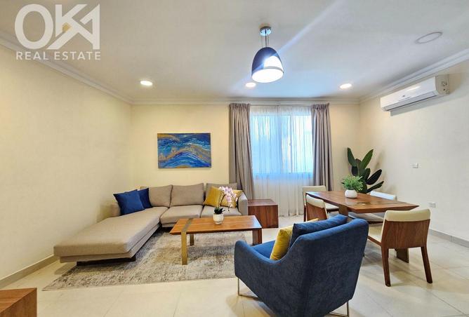 975475 - Property Main Image